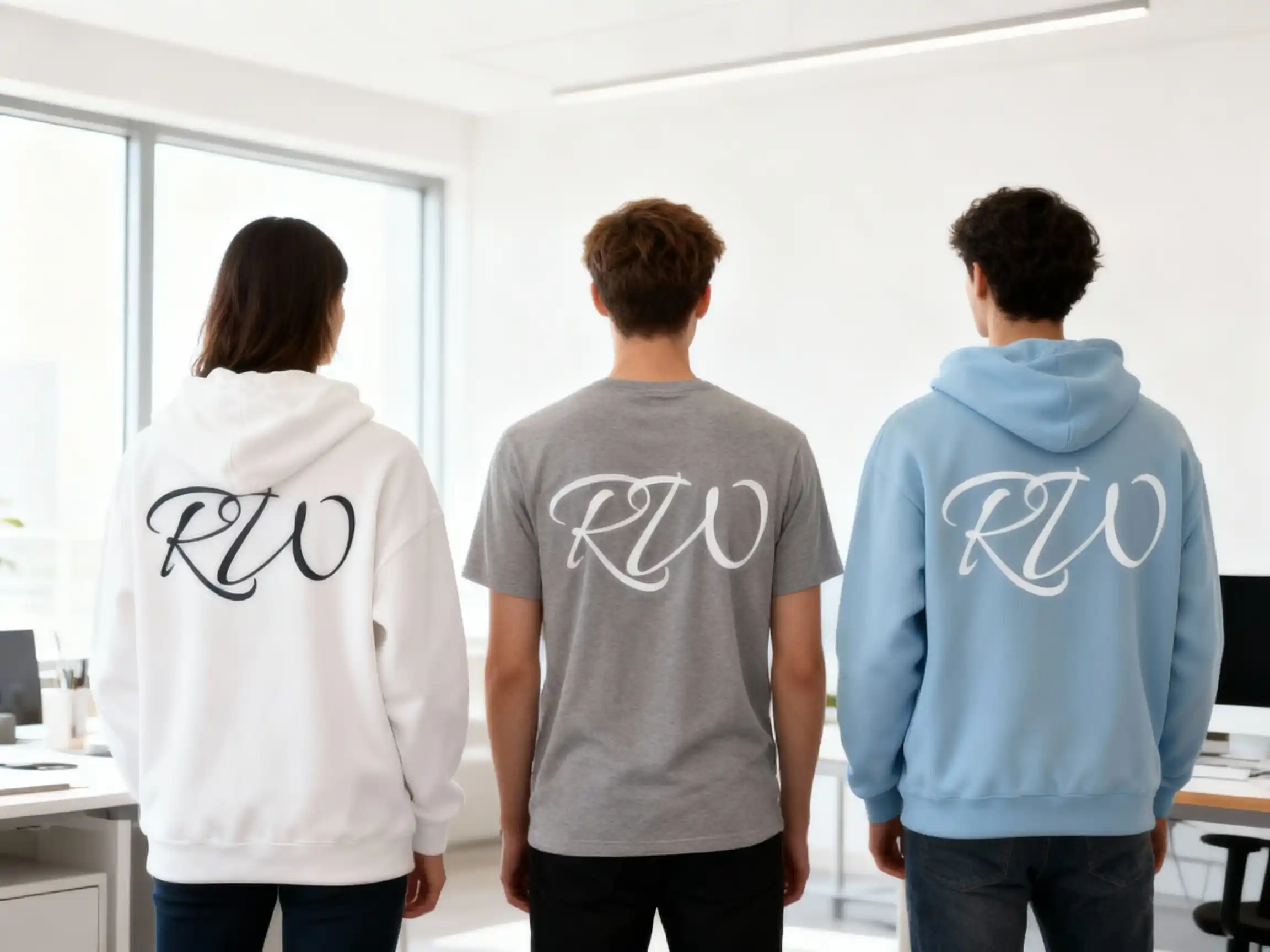 About Rod Wave Merch