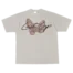Rod Wave Last Lap T-Shirt