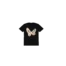 Rod Wave Nostalgia Puff Print T-Shirt