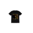 Nostalgia Tour Tee Black