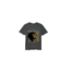 Nostalgia Tour Tee Vintage