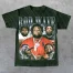 Rod Wave Graphic Tee Green