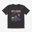 Rod Wave Pray for Love T-Shirt Black