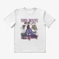 Rod Wave Pray for Love T-Shirt White