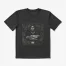 Rod Wave Soulfly T-Shirt Black