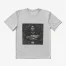 Rod Wave Soulfly T-Shirt Light Grey