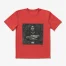 Rod Wave Soulfly T-Shirt Red