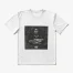 Rod Wave Soulfly T-Shirt White