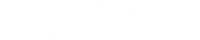 Rod Wave Logo