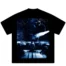 Rod Wave and Friends 2024 T-Shirt
