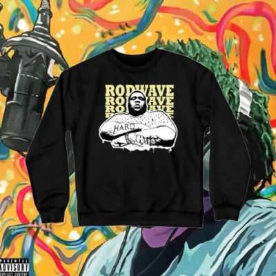 Sweatshirt Collection
