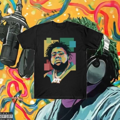 T Shirt Collection