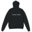 Rod Wave Therapy Hoodie