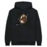 Front Mockup